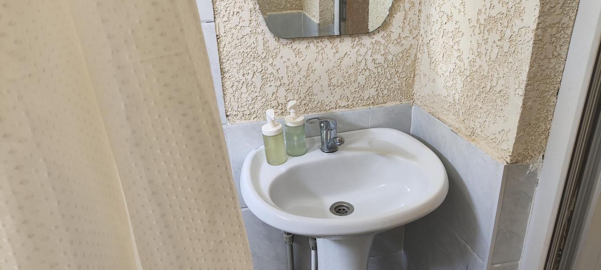 Aura Relax Hotel Bosteri Luaran gambar
