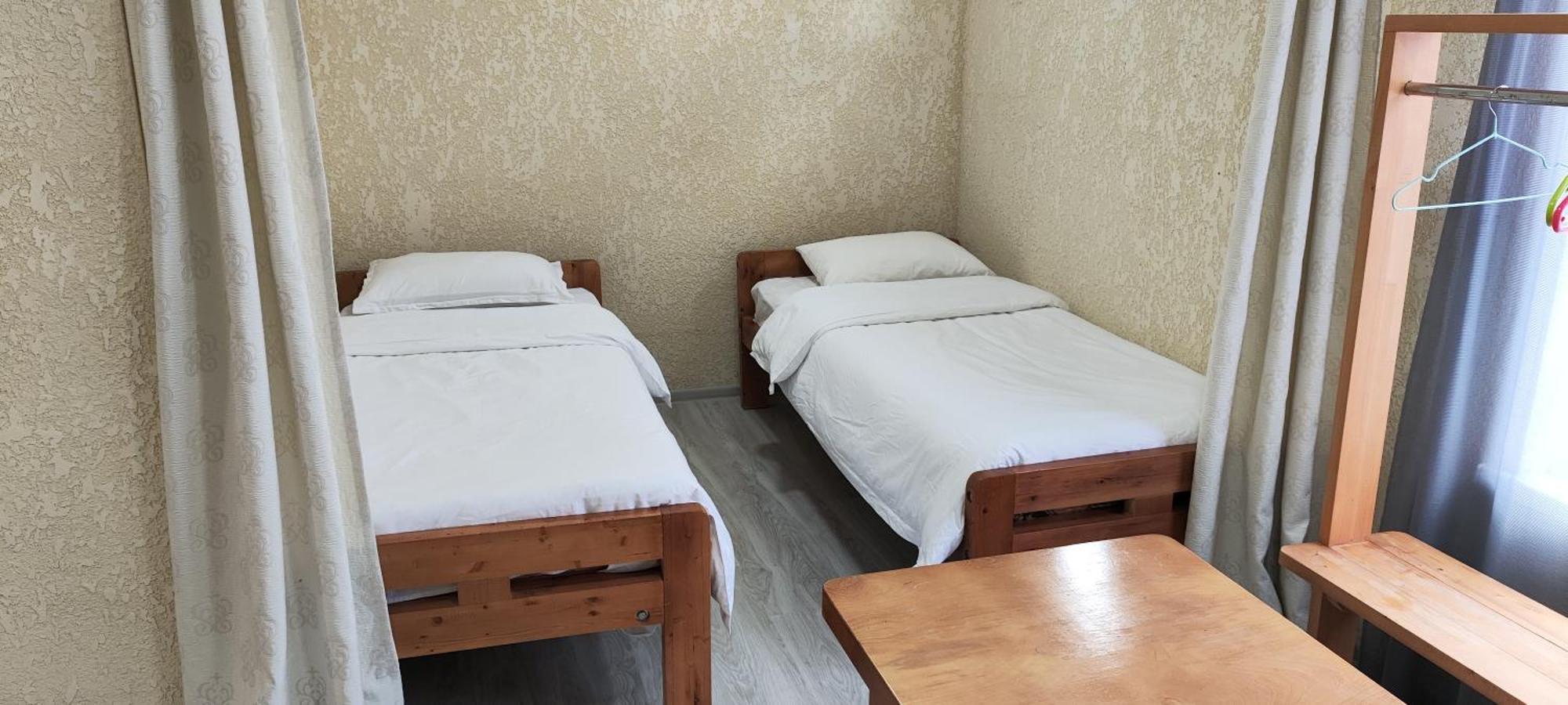 Aura Relax Hotel Bosteri Luaran gambar